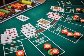 Langkah-langkah mendaftar dan memulai bermain slot online di platform barudak78 Indonesia