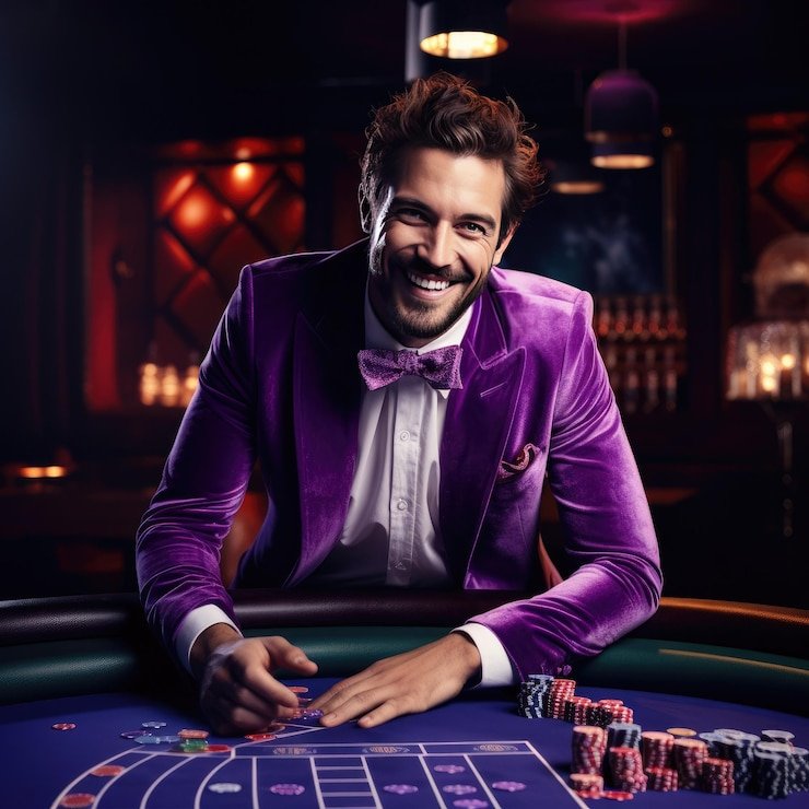 Antarmuka slot online barudak78 dengan berbagai pilihan permainan yang menarik dan beragam