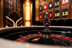 Tampilan antarmuka slot online barudak78 di layar smartphone pengguna Indonesia