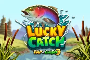 Tampilan antarmuka platform taruhan olahraga barudak78 di perangkat mobile
