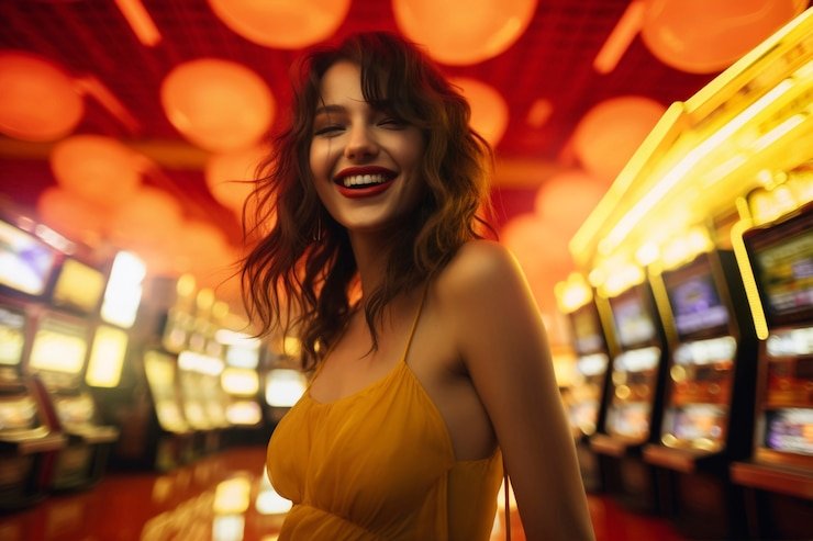 Sistem keamanan dan perlindungan data akun pengguna platform barudak78 di Indonesia