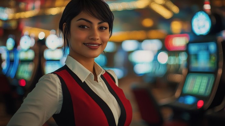 Tim barudak78 berkomitmen menghadirkan platform hiburan digital aman untuk pengguna dewasa Indonesia