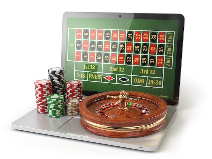 Fitur responsible gaming barudak78 membantu pengguna dewasa Indonesia mengelola kebiasaan bermain dengan sehat
